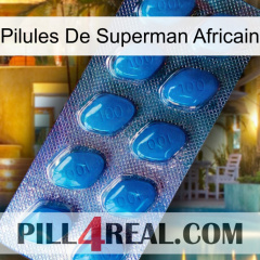 African Superman Pills viagra1